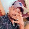 user614144818034