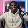 calixte_007