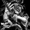 vs.cloak