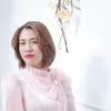 hoanganh_883