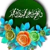 ..atey0