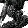 guts_grifiith