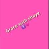 grace.with.shaye ✝️💕