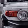 wigforcar07