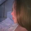 notlane98
