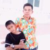 user48231686114