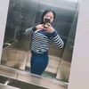 marisol.janijani