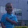 aiyden.p