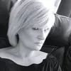 traceyburness