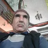 youssefzouita