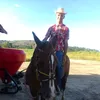 josetengosouza