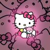 ingry_hellen