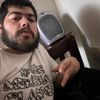 big_davee15