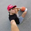 ivanmanesz
