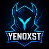 yenoxst
