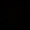 1elias_isam_