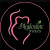 ♥️majdouline _poduct cosmetic