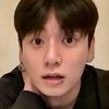 danikook17