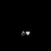 .zakaria433