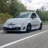 lucky_abarth