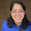 Make Money With Diana Castillo