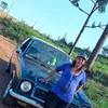 irmacavalheiro986