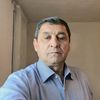 moisecozau