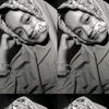 masarotulkhoiriyah1
