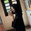 tisya_ler