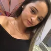 jeanerodrigues59