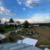 farmlifekk