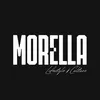 morella_lsc