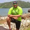 reynaldocarreojur
