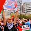 palestini19