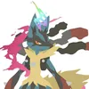 pokemon_isc