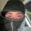 user5472825666198