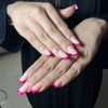 nails_chez_sana