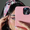 فراوله🍓