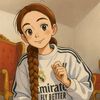 nor.ahmed.moktar