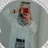 user5981916213982