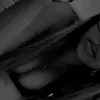 angelineeylaisa