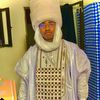 mdou531