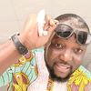 awil_o