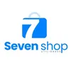 sevenutilidadesshop