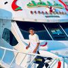 seif.flfl1
