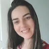 dicasdasu16