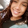 bella_bella993