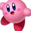 kirby7059