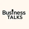 Business Talks