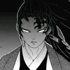 yoriichi302